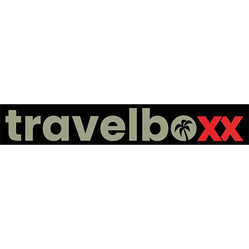 Travelboxx