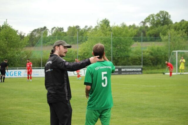 TSV-Lonnerstadt-Danke-Eggas-Juni-2025--001