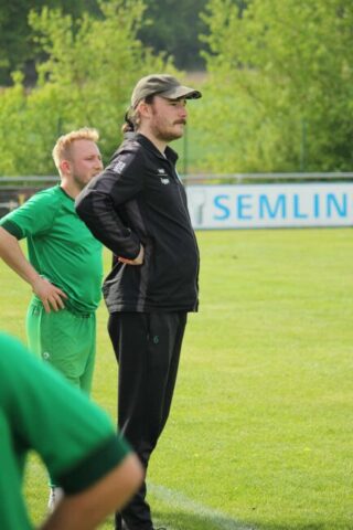 TSV-Lonnerstadt-Danke-Eggas-Juni-2025--002