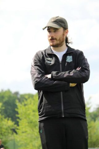 TSV-Lonnerstadt-Danke-Eggas-Juni-2025--004