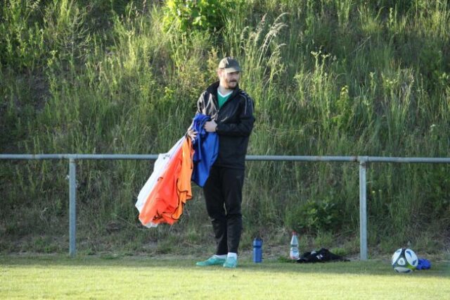 TSV-Lonnerstadt-Danke-Eggas-Juni-2025--005