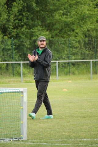TSV-Lonnerstadt-Danke-Eggas-Juni-2025--006