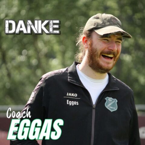 TSV-Lonnerstadt-Danke-Eggas-Juni-2025--007