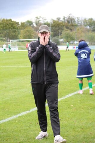 TSV-Lonnerstadt-Danke-Eggas-Juni-2025--009