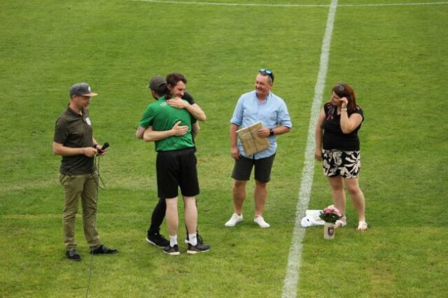 TSV-Lonnerstadt-Danke-Eggas-Juni-2025--011
