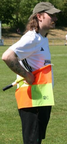 TSV-Lonnerstadt-Danke-Eggas-Juni-2025--013