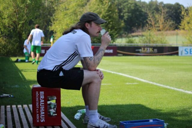 TSV-Lonnerstadt-Danke-Eggas-Juni-2025--014
