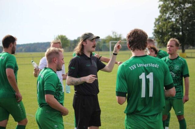 TSV-Lonnerstadt-Danke-Eggas-Juni-2025--017