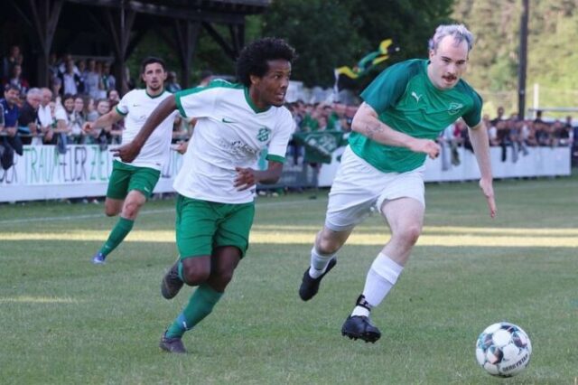 TSV-Lonnerstadt-Danke-Eggas-Juni-2025--019