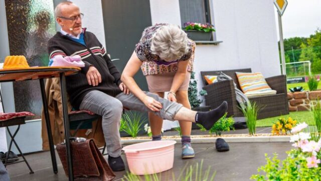 OpenAir Theater "Frühlingserwachen", TSV Lonnerstadt 1948 e.V.